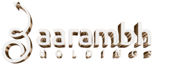 Aarambh Holdings