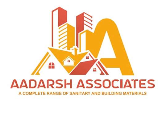 Adarsh Associates