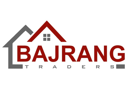 Bajrang Industries