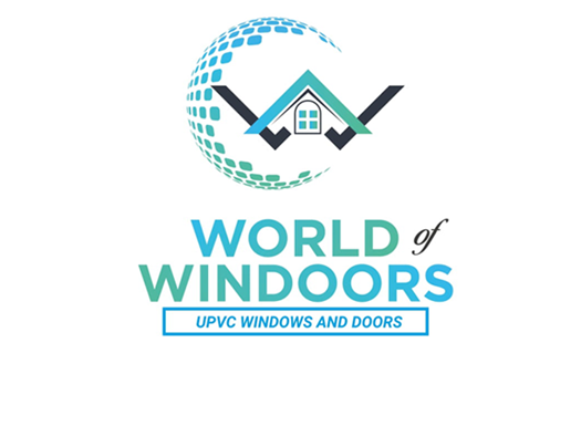 World of Windoors